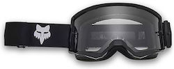 Fox Ochelari de motocross Main Core