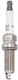 Toyota Aygo Spark Plugs Denso Sc16hr11