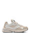 Ανδρικά Sneakers Light Beige