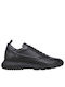 Kalogirou Sneakers Black