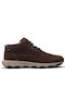 Timberland Herren Stiefel Coffee