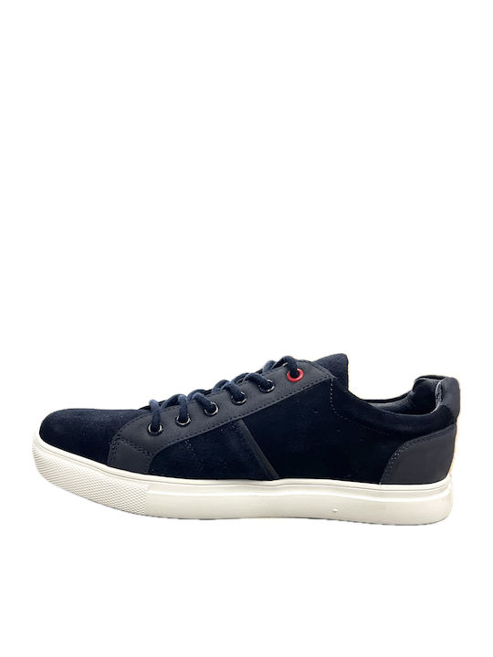 Xti Sneakers Blue