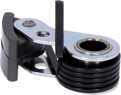 Drag Specialties Verschiedene Ersatzteile