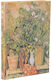 Paperblanks Midi Σημειωματάριο B6 144 Φύλλων Ρι...