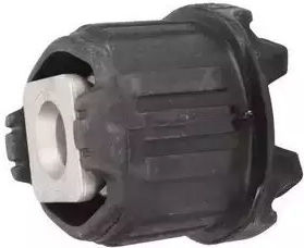 Suport Bucșă Spate Mercedes-benz E-class W211 E 280 4-matic 211.092 2006-2008 Corteco 80000387