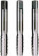 Alpen Swiss Tools Κολαούζο HSS