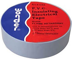 Wonder Insulation Tape Gray