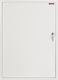 3x20 Surface Mounted Modul Switchgear Ip30 Rn-60 Z
