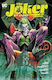The Joker By James Tynion Iv Compendium Jorge Jimenez, and Batman