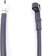 Magneti Marelli Speedometer Cable 350-09-MCA2208