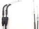 Magneti Marelli Throttle Cable 353-02-MCA0690