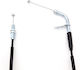 Magneti Marelli Throttle Cable 353-03-MCA0332