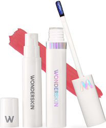 Wonderskin Wonder Blading Lip Stain