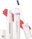 Wonderskin Wonder Blading Lip Stain Romance 4ml
