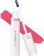 Wonderskin Wonder Blading Lip Stain Long Lasting Sweetheart 4ml