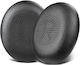 Perne pentru urechi Jabra Evolve2 40/65 Negre Pereche