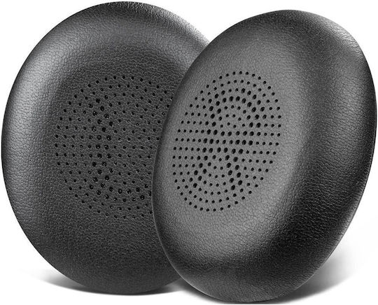 Perne pentru urechi Jabra Evolve2 40/65 Negre Pereche