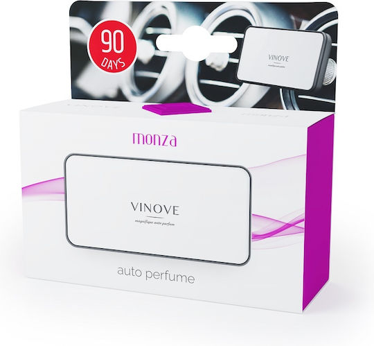 Air Extractor Vinove Monza Original