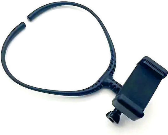 Βάση Στήριξης Action Cameras για GoPro / Eken