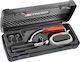 Facom Auto Handwerkzeug