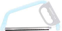 AquaCraft 600204.0021 Λάμα Πριονιού