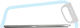 AquaCraft 600204.0022