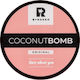 Byrokko Coconut Bomb Hair Mask