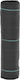 vidaXL 4005174 Ground Cover Fabric 100gr/m² 0.5x50m Black