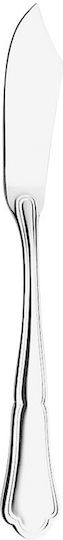 HEPP Chippendale Fischmesser 20,4cm