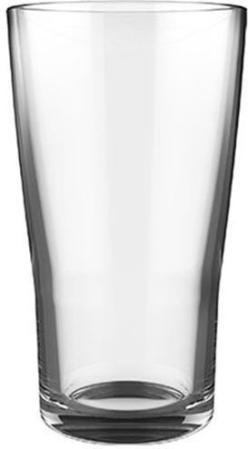 Sidirela Tobruk Set Glass Water Glasses 360ml 3 Pieces Sidirela Tobruk Set Glass Water Glasses 360ml 3 Pieces