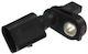 Senzor ABS Roată Seat Ibiza V 6j5 6p1 Ate 24071152733
