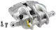 Etrier de frână Peugeot Expert Vf3a Vf3u Vf3x Caroserie Ate 24348117855