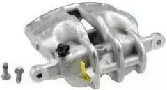 Etrier de frână Peugeot Expert Vf3a Vf3u Vf3x Caroserie Ate 24348117855