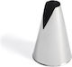 De Buyer Nozzle For Pastry Bag Metallic 1.1cm