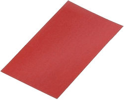 1913 Siawat Sandpaper 23×14 P1500