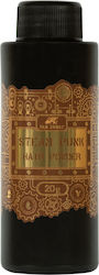Pan Drwal Steam Punk Пудра за Коса 20г