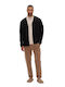Trousers Beige