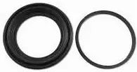 Set Brake Caliper Repair Kits Bmw 5 E39 Ate 11044160032 Set Brake Caliper Repair Kits Bmw 5 E39 Ate 11044160032