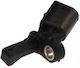 Senzor ABS Roată Seat Ibiza IV 6L1 ATE 24071162333