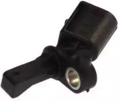 Senzor ABS Roată Seat Ibiza IV 6L1 ATE 24071162333