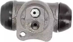 Piston cilindru frână Daewoo Nubira Wagon Klaj Brembo A12398