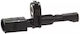 Senzor ABS roată Seat Leon SC 5F5 ATE 24071162303