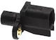 Abs Wheel Sensor Ford Transit Connect P65 P70 P80 Ate 24071162203
