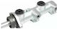 Zentralbremspumpe Peugeot Boxer Bus 230p Ate 24212517023