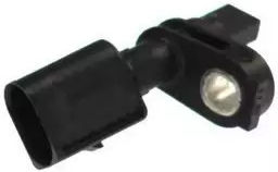 Senzor ABS Roată Seat Leon SC 5F5 ATE 24071152733