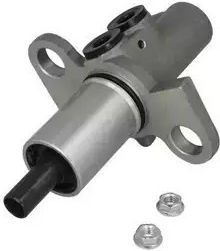 Brake Master Cylinder Pump Seat Exeo St 3r5 Ate 24212517203
