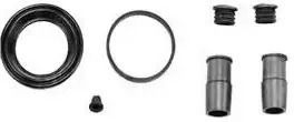 Set Kituri Reparare Etrier Frână Daewoo Cielo Sedan Kletn Ate 11044152022