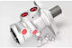 Renault Vel Satis Bj0 Ate 03415500433 Brake Master Cylinder Pump
