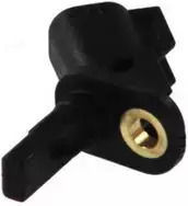 Сензор за ABS колело Mazda 3 Седан BL ATE 24071151233