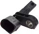 Senzor ABS roată VW Caddy IV Caroserie SAA SAH ATE 24071154013